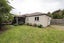 43 Harrison Street, Allenton, Ashburton - Carousel 33