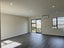 21C Lumbarda Drive, Kumeu - Carousel 4