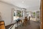161 Ilam Road, Ilam, Christchurch - Carousel 11