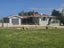 386 Weston-Ngapara Road, Whitstone, Oamaru - Carousel 2