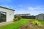 32 Probert Crescent, Chartwell, Hamilton - Carousel 14