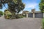 85 Trevors Road, Hampstead, Ashburton - Carousel 25
