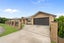 5 Astor Avenue, Dinsdale, Hamilton - Carousel 20