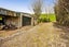 356 Waihapa Road, Pukengahu, Stratford - Carousel 35