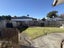 124 Burns Street, Leamington, Cambridge - Carousel 15