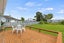 22 Bell Street, Marton, Marton - Carousel 9