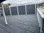 1 McManaway Grove, Stokes Valley, Lower Hutt - Carousel 22