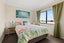 23 Reeves Road, Pakuranga, Auckland - Carousel 15