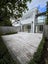 2/5 Hepburn Street, Freemans Bay, Auckland - Carousel 1
