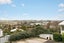 31 Hobsonville Road, West Harbour, Auckland - Carousel 3
