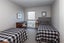 45 Gracefield Avenue, Christchurch Central, Christchurch - Carousel 11