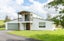 1431 Te Pahu Road, Karamu, Hamilton - Carousel 5