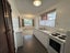 319 Albert Street, Hokowhitu, Palmerston North - Carousel 2