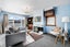 425 Linwood Avenue, Bromley, Christchurch - Carousel 6