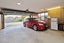 131 King Street, Windsor, Invercargill - Carousel 13