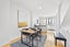 28/17 Lyon avenue, St Lukes, Auckland - Carousel 4