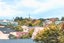 3/20 Rangiatea Road, Epsom, Auckland - Carousel 16
