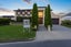 36 Glen Oaks Drive, Northwood, Christchurch - Carousel 46