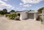 502A Papamoa Beach Road, Papamoa Beach, Papamoa - Carousel 5