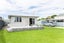 92 Lytton Road, Te Hapara, Gisborne - Carousel 17
