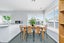 31 Hounslow Street, Ilam, Christchurch - Carousel 5