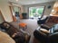 36B Dunbarton Street, Redwood, Christchurch - Carousel 7