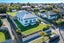 27 Archer Street, Parkside, Timaru - Carousel 21