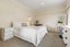 160A Clovelly Road, Bucklands Beach, Auckland - Carousel 19