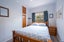 104 Milton Street, The Wood, Nelson - Carousel 12
