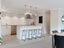 63 Te Ranga Memorial Drive, Pyes Pa, Tauranga - Carousel 9