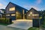 27 Headsail DR, Long Bay, Auckland - Carousel 2