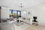 11C Wendover Road, Glendowie, Auckland - Carousel 7