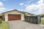 39 Brooklands Drive, Havelock North, Havelock North - Carousel 17