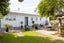 263 Kennedy Road, Onekawa, Napier - Carousel 16