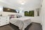 2/10 Seaton Road, Murrays Bay, Auckland - Carousel 5