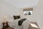 43 Wai-Iti Terrace, Burnside, Christchurch - Carousel 20