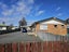 28B and A Fairview Road, Western Heights, Rotorua, Bay Of Plenty - Carousel 16