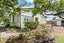12 Boyd Avenue, Mangere Bridge, Auckland - Carousel 18