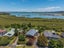 52 West View Crescent, Onerahi, Whangarei - Carousel 4