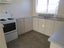 285B Flaxmere AVE, Flaxmere, Hastings - Carousel 6