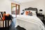 1/21 Sunderlands Road, Half Moon Bay, Auckland - Carousel 19