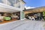 11 Chatham Avenue, Paremoremo, Auckland - Carousel 4