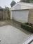 364 Yaldhurst Road, Russley, Christchurch - Carousel 25