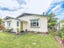 43 Young Street, Whanganui East, Whanganui - Carousel 1