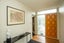615B Windsor Avenue, Parkvale, Hastings - Carousel 5