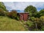 29 June Street, Highfield, Timaru - Carousel 22