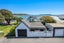 32 Steyne Avenue, Plimmerton, Porirua - Carousel 39