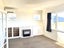 25 Ariki Road, Hataitai, Wellington - Carousel 3