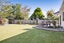 7 Swansea Road, Stratford - Carousel 24