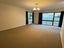 2/208 Davis Street, Saint Leonards, Hastings - Carousel 5